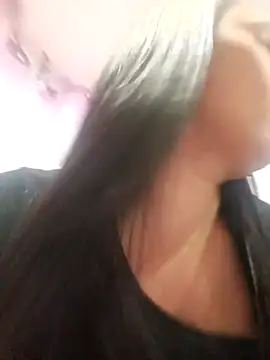 solandrea online show from November 2025 07:45:02 PM