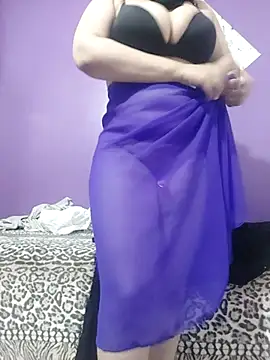 Maryama-246 online show from July 2026 11:08:01 AM