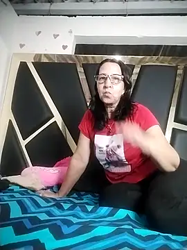 Snapshot of MaryHottiee chatting on November 2025 08:40:01 PM MaryHottiee online show from November 2025 08:40:01 PM