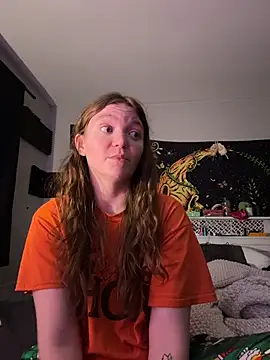 stonerbaby online show from February 2026 04:13:02 AM