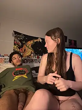 Snapshot of stonerbaby chatting on May 2026 01:23:01 AM stonerbaby online show from May 2026 01:23:01 AM