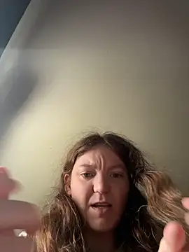Snapshot of stonerbaby chatting on May 2026 04:23:02 PM stonerbaby online show from May 2026 04:23:02 PM