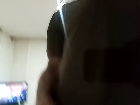 angeldefezcolombia online show from January 2026 08:50:02 AM