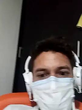 angeldefezcolombia online show from February 2026 09:48:02 AM