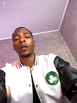 for itan online show from November 2025 12:27:02 PM