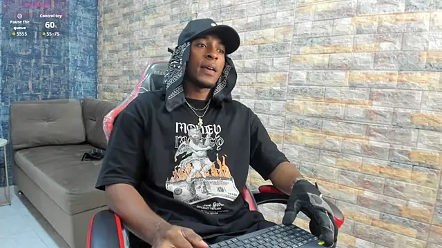 for itan online show from November 2025 12:27:01 PM