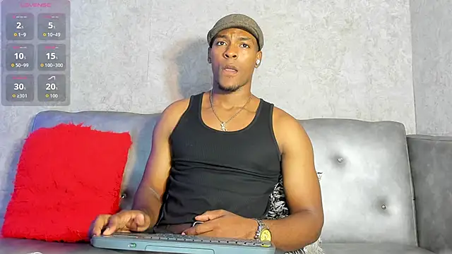 for itan online show from November 2025 12:29:02 PM