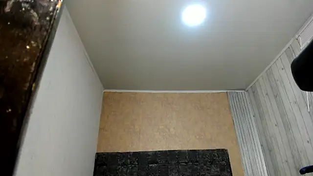 for itan online show from January 2026 12:42:02 PM