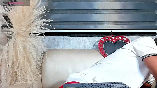 for itan online show from February 2026 12:46:02 PM