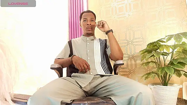 for itan online show from February 2026 12:28:01 PM