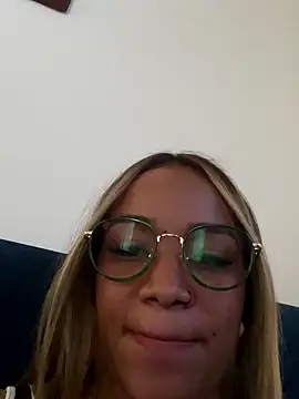 AriVelvet online show from January 2026 07:39:02 PM