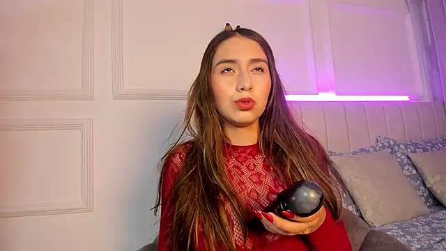 Snapshot of ada_belucci chatting on May 2026 07:55:02 PM ada belucci online show from May 2026 07:55:02 PM