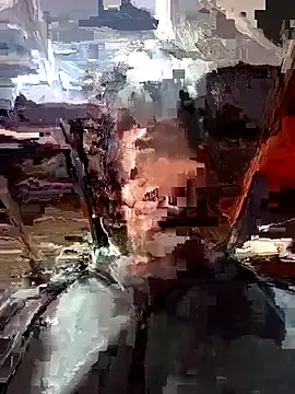 calitox1995 online show from October 2025 10:50:01 AM