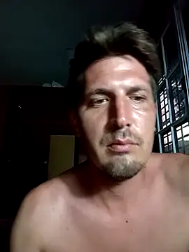 calitox1995 online show from February 2026 10:52:02 PM