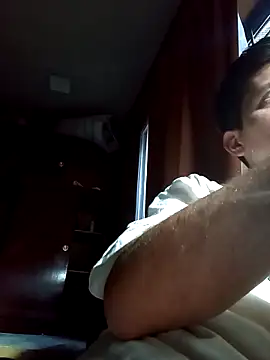 calitox1995 online show from February 2026 09:00:02 PM