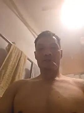 kevwen online show from April 2026 10:27:01 PM