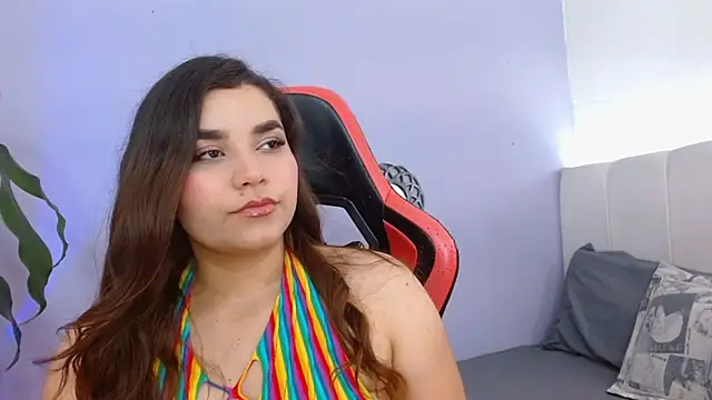 barbara baker  online show from October 2025 01:30:01 AM