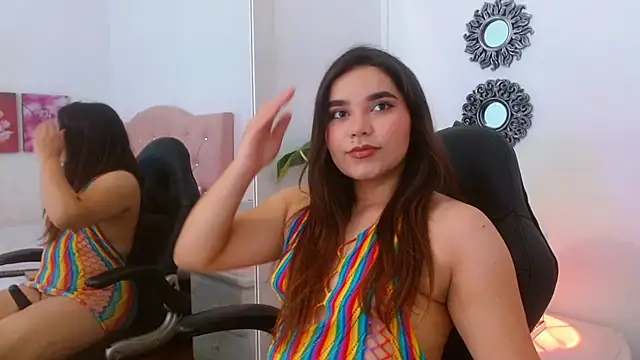 barbara baker  online show from November 2025 03:17:01 AM