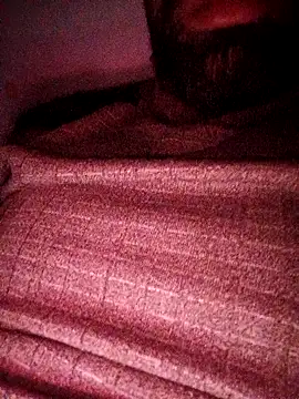 Fa7l1995 online show from October 2025 12:36:01 AM