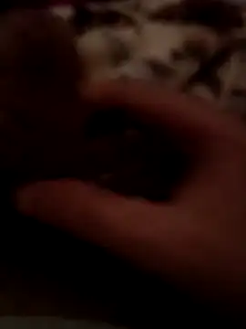 Fa7l1995 online show from October 2025 03:25:01 PM