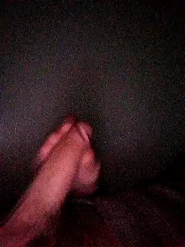 Fa7l1995 online show from November 2025 09:47:01 PM