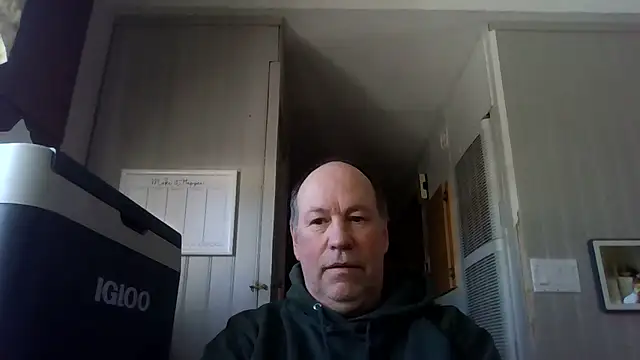 Jay4Seniors online show from February 2026 07:18:01 PM