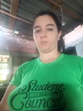 Camila-Valverde online show from November 2025 01:34:01 PM