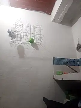 Camila-Valverde online show from February 2026 02:24:01 PM