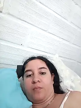 Camila-Valverde online show from February 2026 03:04:02 AM