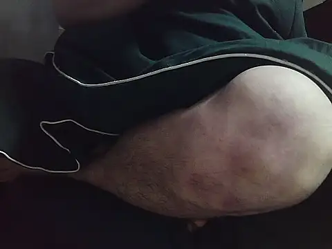 Stripholyday online show from November 2025 02:38:02 PM