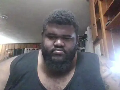 Snapshot of swolehammer chatting on October 2025 12:47:02 AM swolehammer online show from October 2025 12:47:02 AM