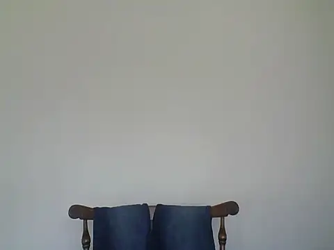 Snapshot of swolehammer chatting on March 2026 03:50:02 PM swolehammer online show from March 2026 03:50:02 PM