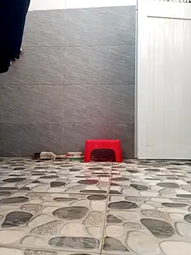 Cafeen19 online show from March 2026 01:00:01 AM