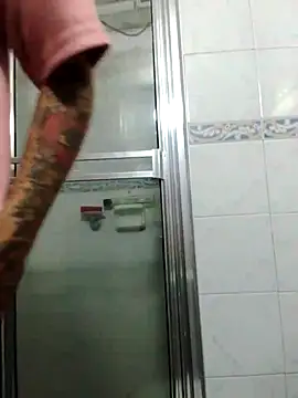 Shadow Secret online show from November 2025 11:00:02 AM