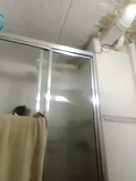 Shadow Secret online show from November 2025 11:09:02 AM