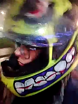 Shadow Secret online show from November 2025 11:36:02 PM