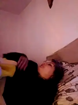 Shadow Secret online show from November 2025 11:07:01 AM