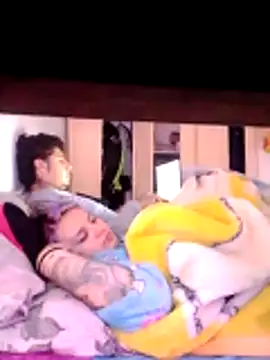 Shadow Secret online show from November 2025 10:48:02 AM