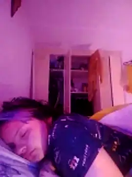 Shadow Secret online show from November 2025 10:38:02 AM