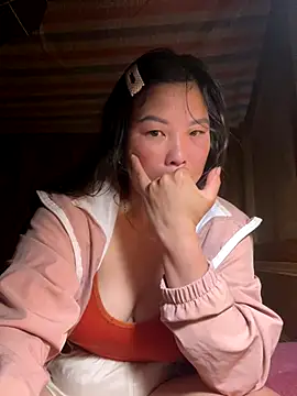 heodat-sexx online show from November 2025 06:20:01 PM