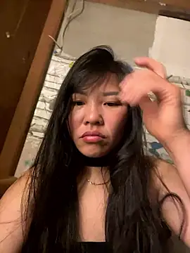 heodat-sexx online show from January 2026 10:04:01 PM