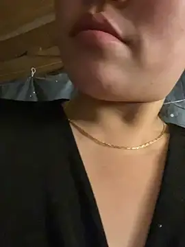 heodat-sexx online show from January 2026 01:04:01 PM