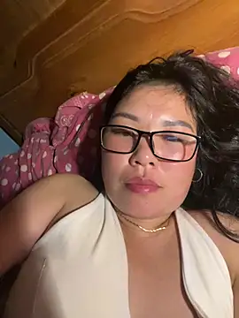 heodat-sexx online show from February 2026 07:23:02 PM