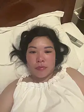 heodat-sexx online show from February 2026 08:52:01 PM