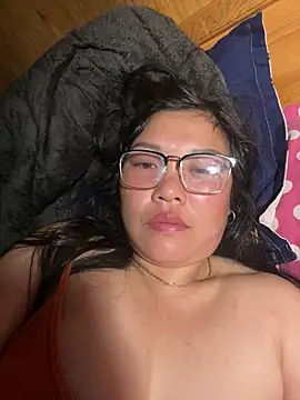 heodat-sexx online show from March 2026 07:05:01 PM