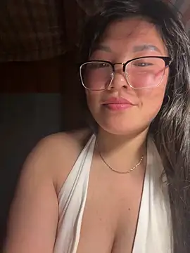 heodat-sexx online show from March 2026 02:12:02 PM