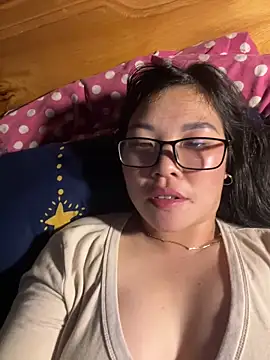 heodat-sexx online show from March 2026 02:15:01 AM