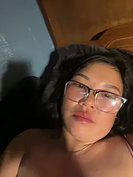 heodat-sexx online show from March 2026 08:13:02 PM