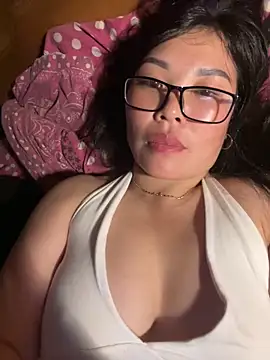 heodat-sexx online show from March 2026 04:54:01 PM