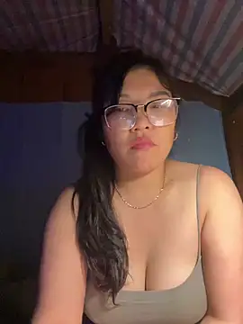 heodat-sexx online show from April 2026 02:25:02 PM